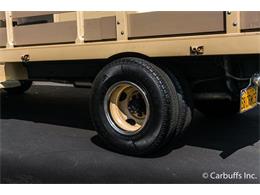 1938 Ford COE (CC-1019753) for sale in Concord, California