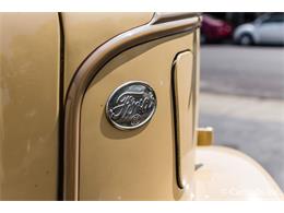 1938 Ford COE (CC-1019753) for sale in Concord, California