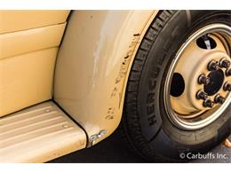 1938 Ford COE (CC-1019753) for sale in Concord, California