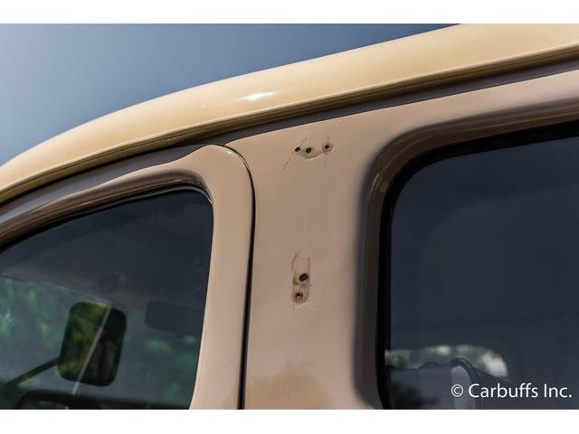 1938 Ford COE (CC-1019753) for sale in Concord, California