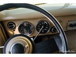 1938 Ford COE (CC-1019753) for sale in Concord, California