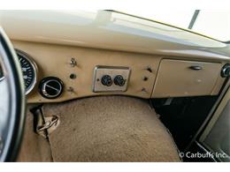 1938 Ford COE (CC-1019753) for sale in Concord, California