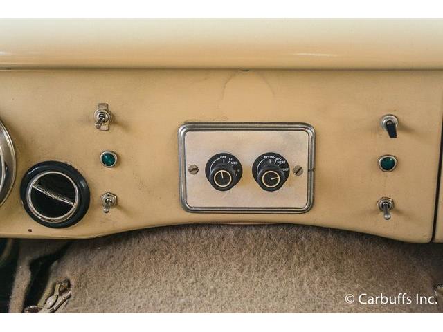 1938 Ford COE (CC-1019753) for sale in Concord, California