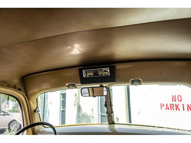 1938 Ford COE (CC-1019753) for sale in Concord, California
