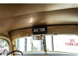 1938 Ford COE (CC-1019753) for sale in Concord, California
