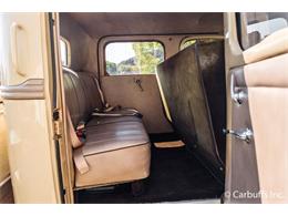 1938 Ford COE (CC-1019753) for sale in Concord, California