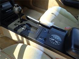 1985 Chevrolet Camaro IROC-Z (CC-1010981) for sale in MILL HALL, Pennsylvania