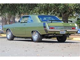 1970 Dodge Dart Swinger (CC-1019817) for sale in san diego, California
