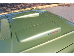1970 Dodge Dart Swinger (CC-1019817) for sale in san diego, California