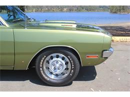 1970 Dodge Dart Swinger (CC-1019817) for sale in san diego, California