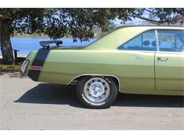 1970 Dodge Dart Swinger (CC-1019817) for sale in san diego, California