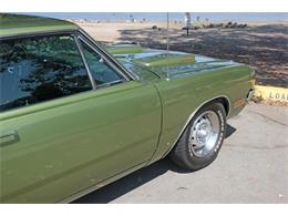 1970 Dodge Dart Swinger (CC-1019817) for sale in san diego, California