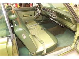 1970 Dodge Dart Swinger (CC-1019817) for sale in san diego, California