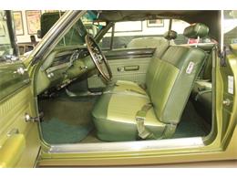 1970 Dodge Dart Swinger (CC-1019817) for sale in san diego, California