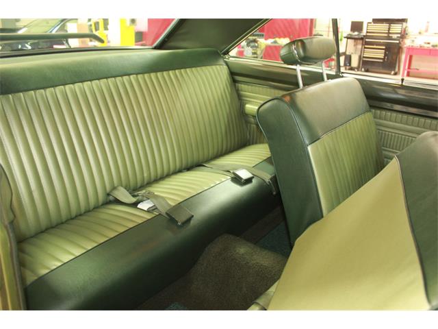 1970 Dodge Dart Swinger (CC-1019817) for sale in san diego, California