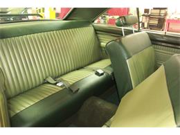 1970 Dodge Dart Swinger (CC-1019817) for sale in san diego, California