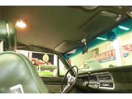 1970 Dodge Dart Swinger (CC-1019817) for sale in san diego, California