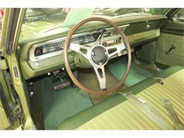 1970 Dodge Dart Swinger (CC-1019817) for sale in san diego, California