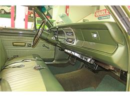 1970 Dodge Dart Swinger (CC-1019817) for sale in san diego, California