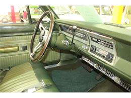 1970 Dodge Dart Swinger (CC-1019817) for sale in san diego, California