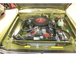 1970 Dodge Dart Swinger (CC-1019817) for sale in san diego, California