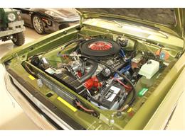 1970 Dodge Dart Swinger (CC-1019817) for sale in san diego, California