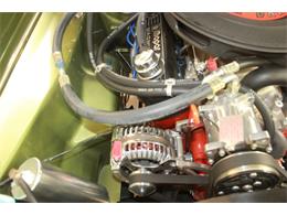 1970 Dodge Dart Swinger (CC-1019817) for sale in san diego, California