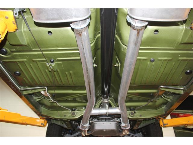 1970 Dodge Dart Swinger (CC-1019817) for sale in san diego, California