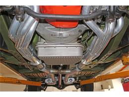 1970 Dodge Dart Swinger (CC-1019817) for sale in san diego, California