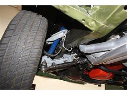 1970 Dodge Dart Swinger (CC-1019817) for sale in san diego, California