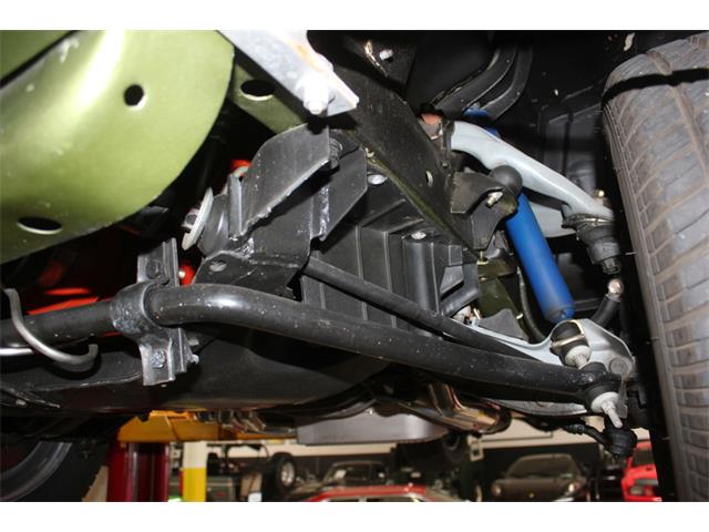 1970 Dodge Dart Swinger (CC-1019817) for sale in san diego, California