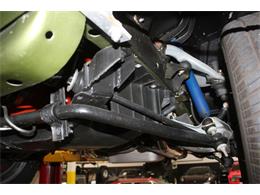 1970 Dodge Dart Swinger (CC-1019817) for sale in san diego, California