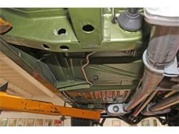 1970 Dodge Dart Swinger (CC-1019817) for sale in san diego, California