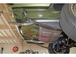 1970 Dodge Dart Swinger (CC-1019817) for sale in san diego, California