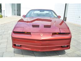 1987 Pontiac Firebird Trans Am GTA (CC-1019849) for sale in Carlisle, Pennsylvania