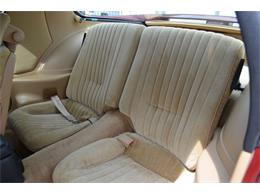 1987 Pontiac Firebird Trans Am GTA (CC-1019849) for sale in Carlisle, Pennsylvania