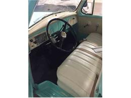 1956 Studebaker Pickup (CC-1019858) for sale in Auburn, Washington