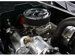 1937 Ford Cabriolet (CC-1019862) for sale in Jackson, California