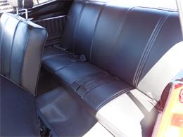 1970 Plymouth Duster (CC-1010988) for sale in MILL HALL, Pennsylvania