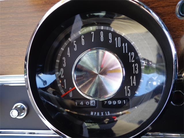 1970 Plymouth Duster (CC-1010988) for sale in MILL HALL, Pennsylvania
