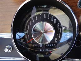 1970 Plymouth Duster (CC-1010988) for sale in MILL HALL, Pennsylvania