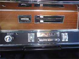 1970 Plymouth Duster (CC-1010988) for sale in MILL HALL, Pennsylvania