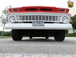 1963 Chevrolet C10 (CC-1019943) for sale in Coral Springs, Florida