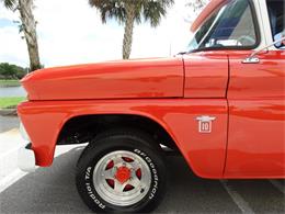 1963 Chevrolet C10 (CC-1019943) for sale in Coral Springs, Florida