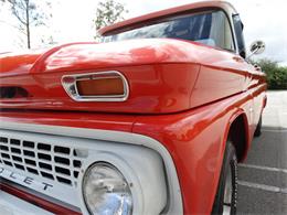 1963 Chevrolet C10 (CC-1019943) for sale in Coral Springs, Florida