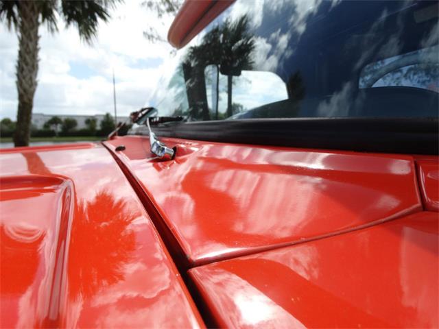 1963 Chevrolet C10 (CC-1019943) for sale in Coral Springs, Florida