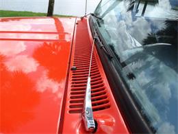 1963 Chevrolet C10 (CC-1019943) for sale in Coral Springs, Florida