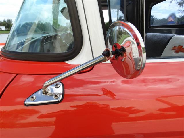 1963 Chevrolet C10 (CC-1019943) for sale in Coral Springs, Florida