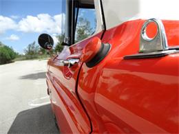 1963 Chevrolet C10 (CC-1019943) for sale in Coral Springs, Florida