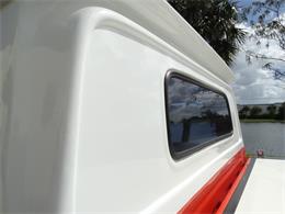 1963 Chevrolet C10 (CC-1019943) for sale in Coral Springs, Florida